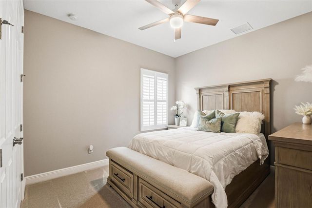 21804 BRISKE MORNING AVENUE, Land O Lakes, FL 34637