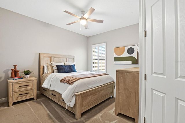 21804 BRISKE MORNING AVENUE, Land O Lakes, FL 34637