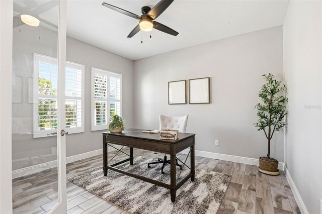 21804 BRISKE MORNING AVENUE, Land O Lakes, FL 34637