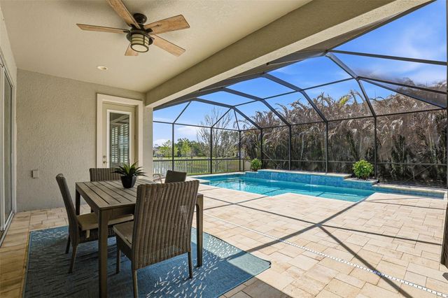 21804 BRISKE MORNING AVENUE, Land O Lakes, FL 34637