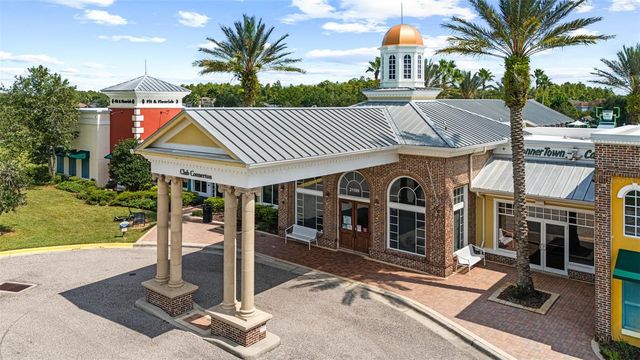 21804 BRISKE MORNING AVENUE, Land O Lakes, FL 34637