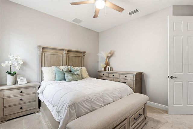 21804 BRISKE MORNING AVENUE, Land O Lakes, FL 34637