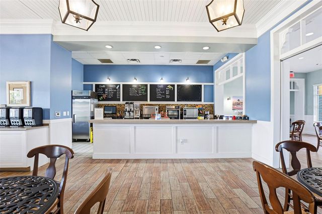 21804 BRISKE MORNING AVENUE, Land O Lakes, FL 34637