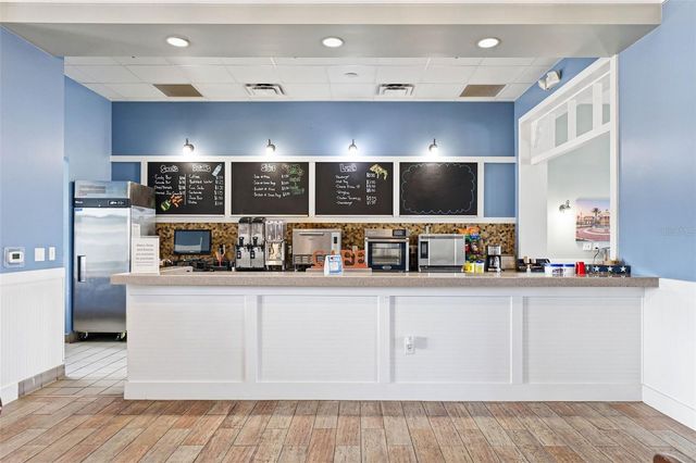 21804 BRISKE MORNING AVENUE, Land O Lakes, FL 34637