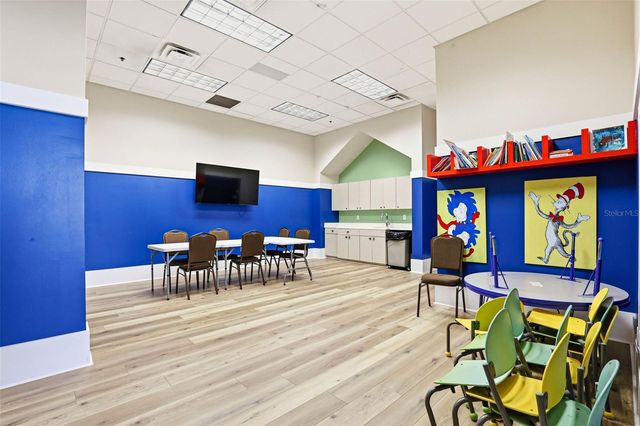 21804 BRISKE MORNING AVENUE, Land O Lakes, FL 34637