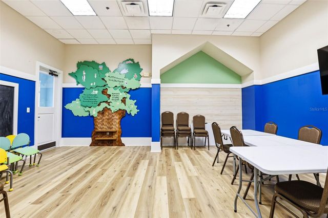 21804 BRISKE MORNING AVENUE, Land O Lakes, FL 34637