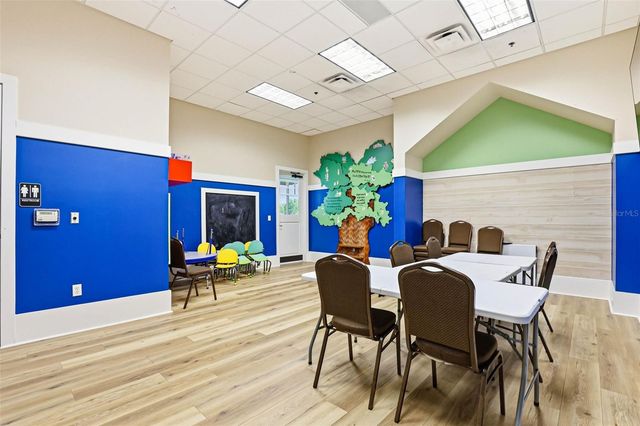 21804 BRISKE MORNING AVENUE, Land O Lakes, FL 34637