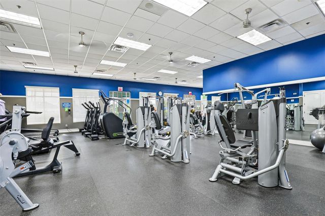 21804 BRISKE MORNING AVENUE, Land O Lakes, FL 34637