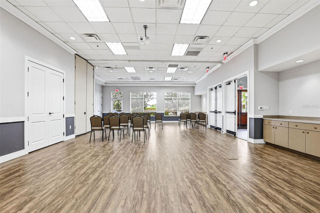 21804 BRISKE MORNING AVENUE, Land O Lakes, FL 34637