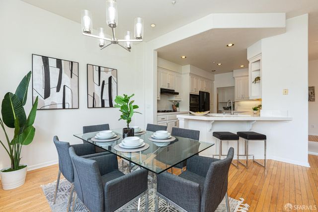 141 Kestrel Court, Brisbane, CA 94005