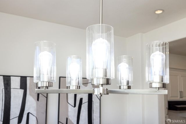 141 Kestrel Court, Brisbane, CA 94005