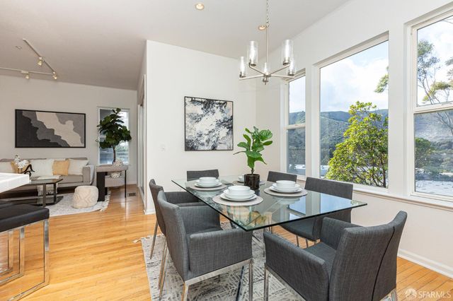 141 Kestrel Court, Brisbane, CA 94005