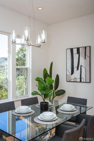 141 Kestrel Court, Brisbane, CA 94005