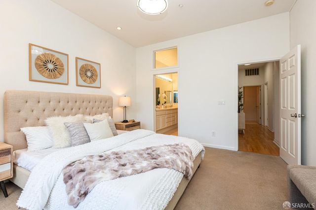 141 Kestrel Court, Brisbane, CA 94005