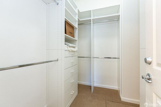 141 Kestrel Court, Brisbane, CA 94005