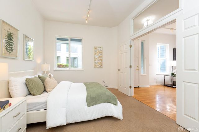 141 Kestrel Court, Brisbane, CA 94005