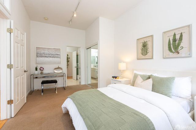 141 Kestrel Court, Brisbane, CA 94005