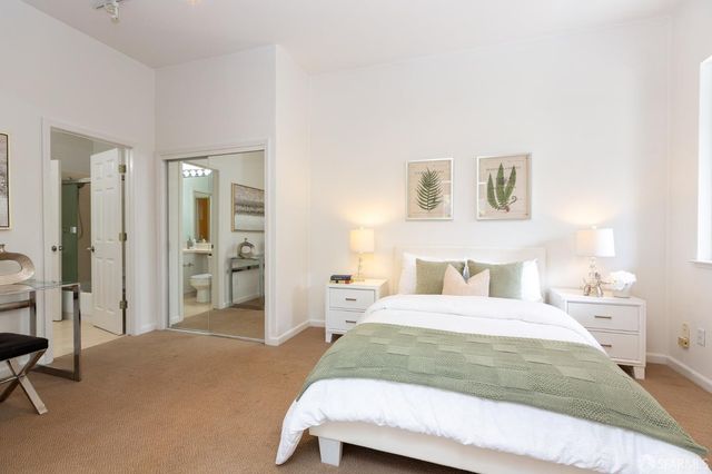 141 Kestrel Court, Brisbane, CA 94005