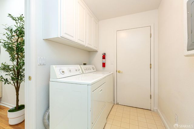 141 Kestrel Court, Brisbane, CA 94005