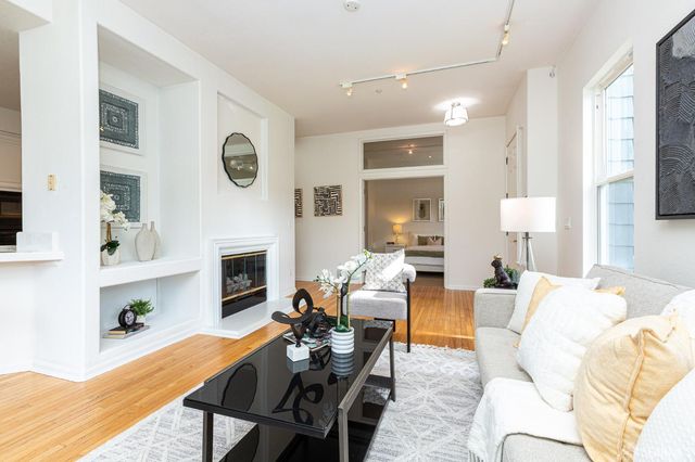 141 Kestrel Court, Brisbane, CA 94005