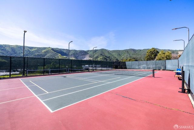 141 Kestrel Court, Brisbane, CA 94005