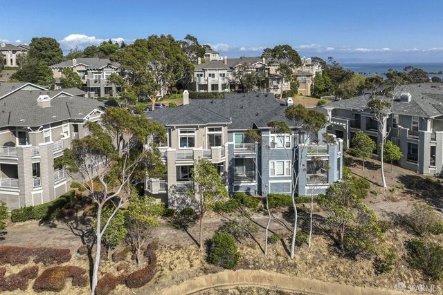 141 Kestrel Court, Brisbane, CA 94005