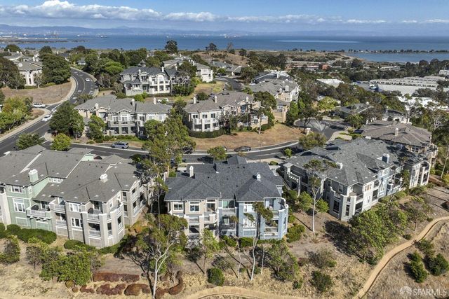 141 Kestrel Court, Brisbane, CA 94005