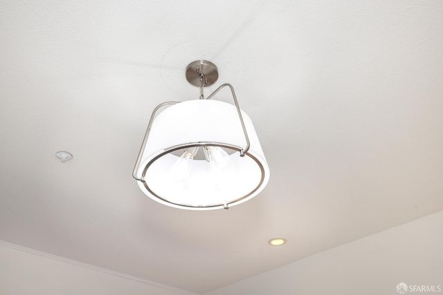 141 Kestrel Court, Brisbane, CA 94005