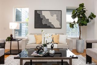 141 Kestrel Court, Brisbane, CA 94005