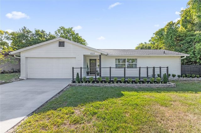 1327 CHIPOLA TRAIL, Maitland, FL 32751