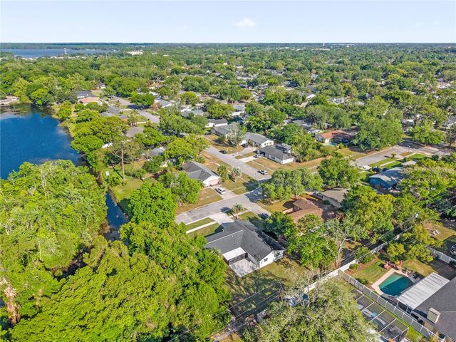 1327 CHIPOLA TRAIL, Maitland, FL 32751