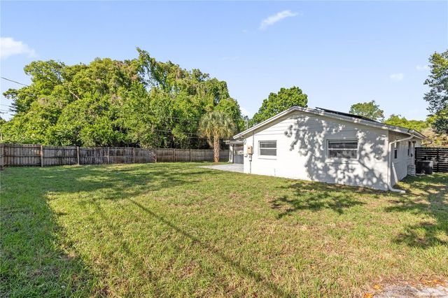 1327 CHIPOLA TRAIL, Maitland, FL 32751