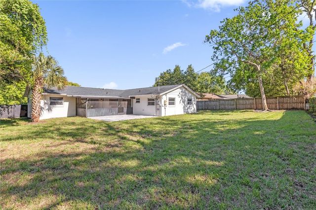 1327 CHIPOLA TRAIL, Maitland, FL 32751