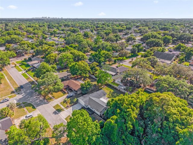 1327 CHIPOLA TRAIL, Maitland, FL 32751