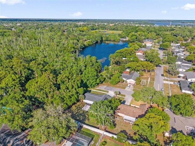 1327 CHIPOLA TRAIL, Maitland, FL 32751