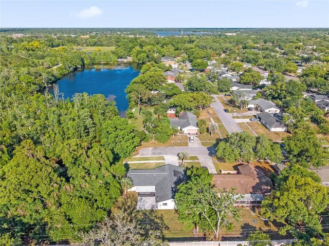 1327 CHIPOLA TRAIL, Maitland, FL 32751