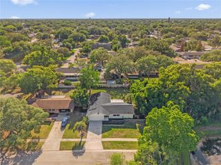 1327 CHIPOLA TRAIL, Maitland, FL 32751