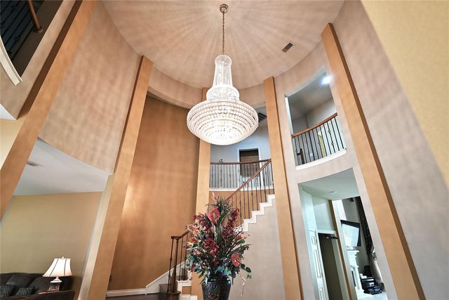 7611 Herndon Place, Sugar Land, TX 77479