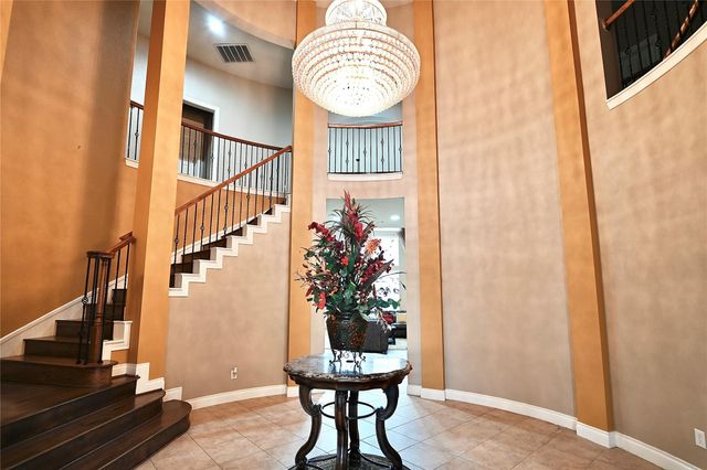7611 Herndon Place, Sugar Land, TX 77479
