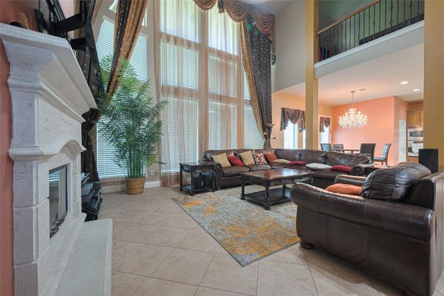 7611 Herndon Place, Sugar Land, TX 77479