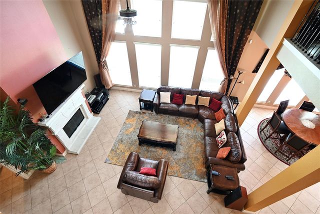 7611 Herndon Place, Sugar Land, TX 77479