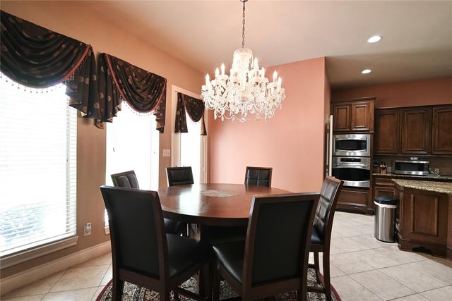 7611 Herndon Place, Sugar Land, TX 77479