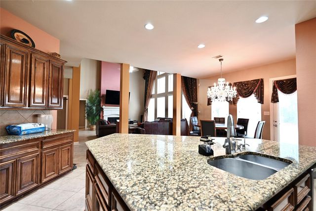 7611 Herndon Place, Sugar Land, TX 77479
