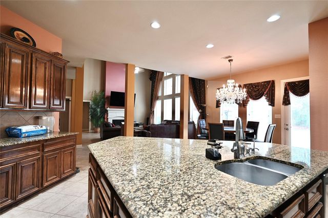 7611 Herndon Place, Sugar Land, TX 77479