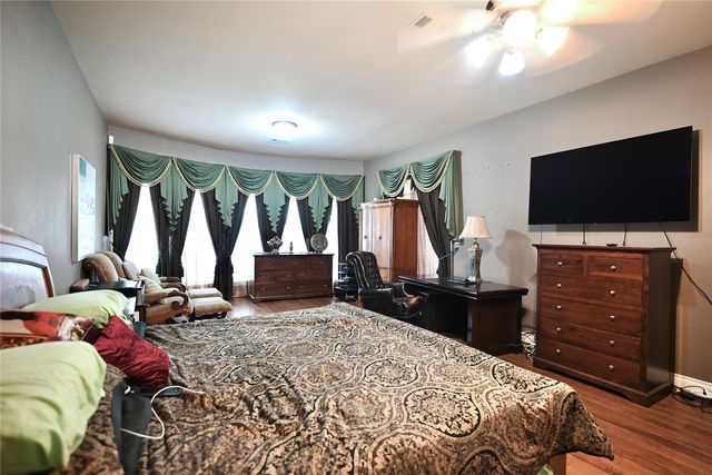 7611 Herndon Place, Sugar Land, TX 77479
