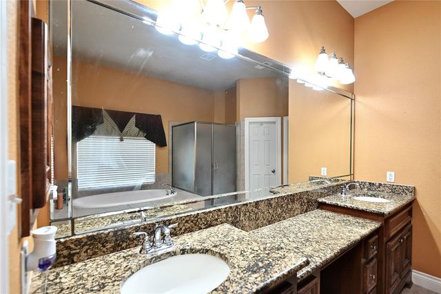 7611 Herndon Place, Sugar Land, TX 77479
