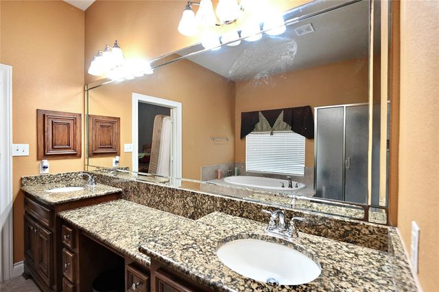 7611 Herndon Place, Sugar Land, TX 77479