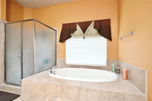 7611 Herndon Place, Sugar Land, TX 77479