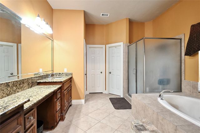 7611 Herndon Place, Sugar Land, TX 77479