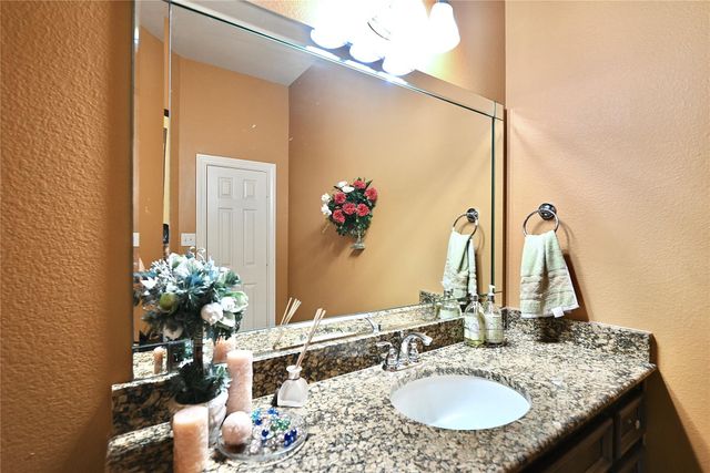 7611 Herndon Place, Sugar Land, TX 77479